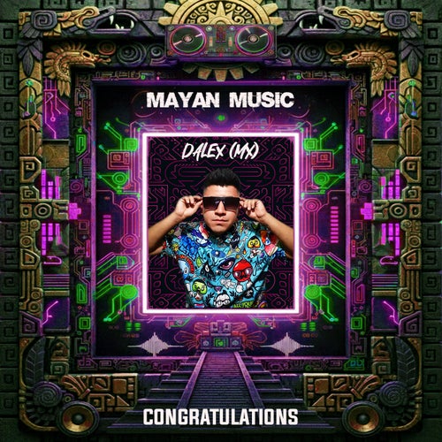 Congratulations