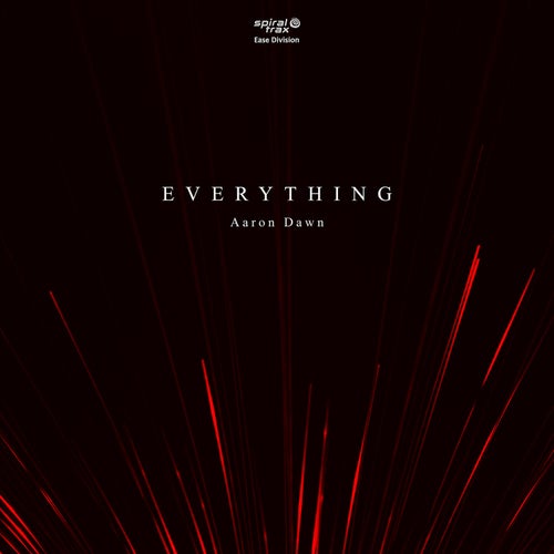 Everything