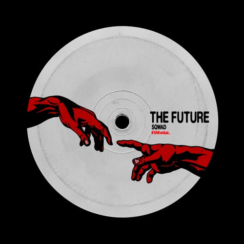 The Future