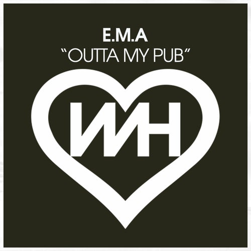 Outta My Pub
