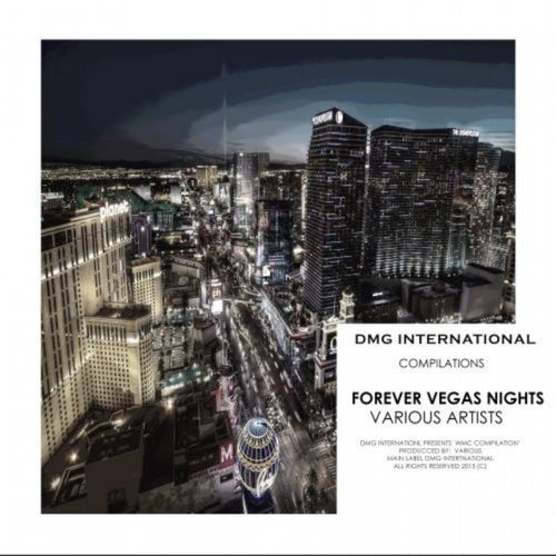 Forever Vegas Nights (Deluxe)