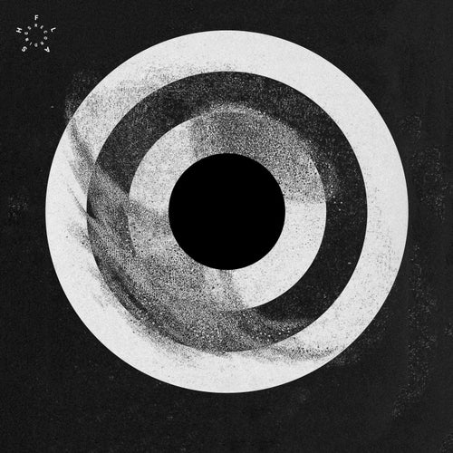 Broken EP