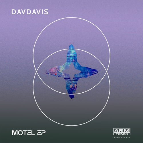 MOTEL EP