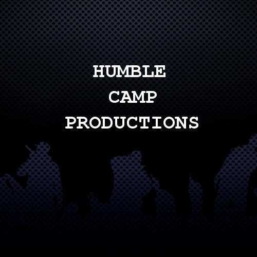 Humble Camp Productions