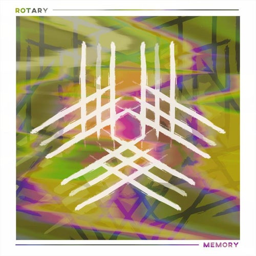 Rotary