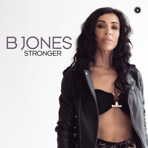 Stronger