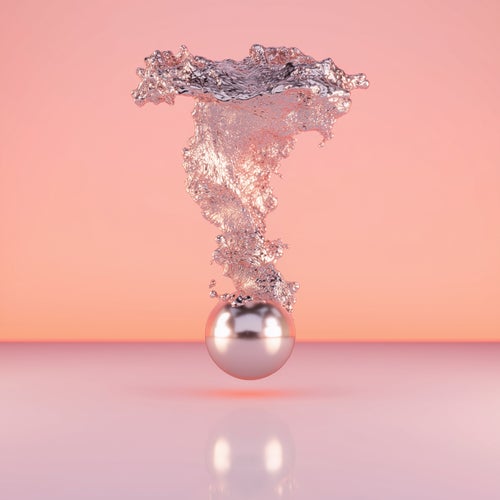 Frau Blau Best Sellers [Frau Blau] FLAC - Frau Blau (Melodic House & Techno,Minimal / Deep Tech,Indie Dance) Album Cover