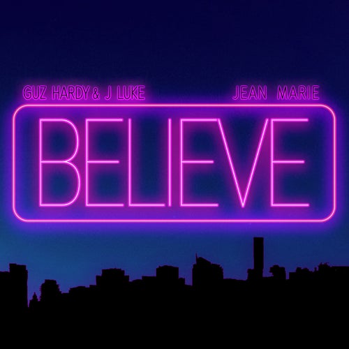 Believe