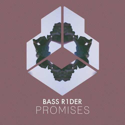 Promises