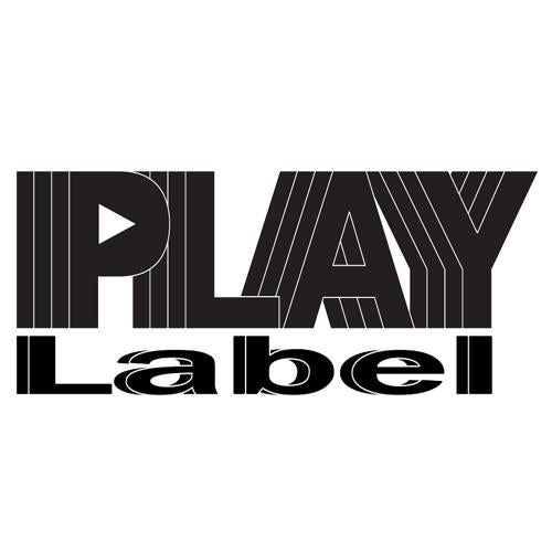 PLAY LABEL