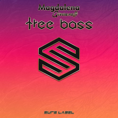 Tree Bass
