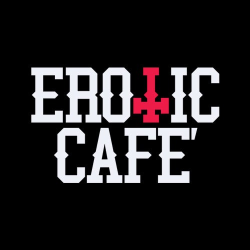 Erotic Cafe'