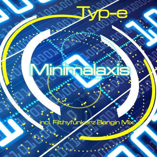Minimalaxis