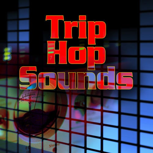 Trip Hop Sounds