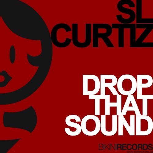 Drop That Sound