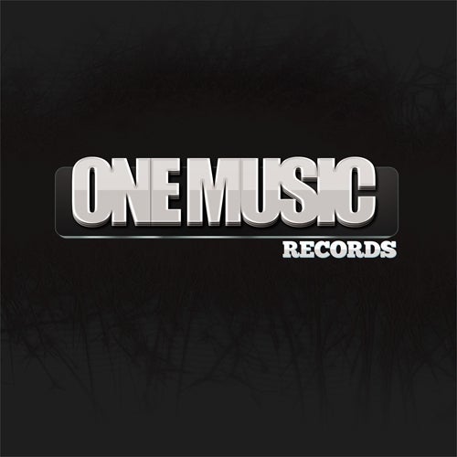 One Music Records