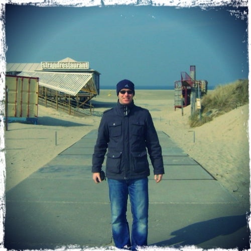 Gabberhead