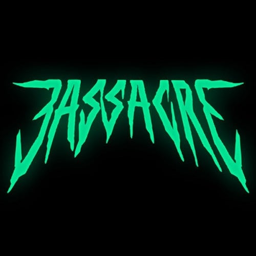 Bassacre Records