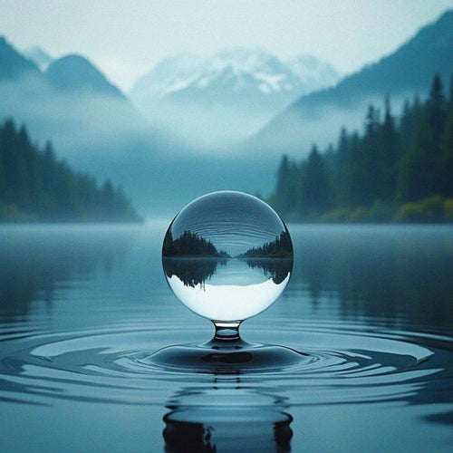 Purity