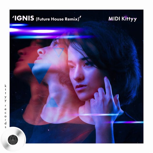 Ignis (Future House Remix)
