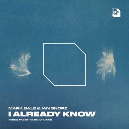 I Already Know (Extended Mix)