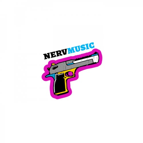 Nerv Music