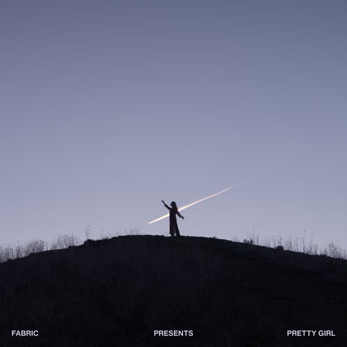 fabric presents Pretty Girl
