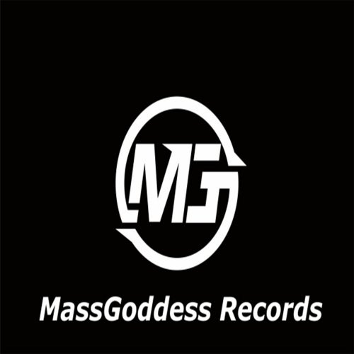 Mass Goddess Recording