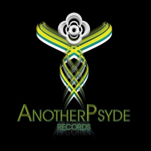 Another Psyde Records