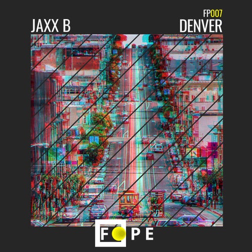 Denver