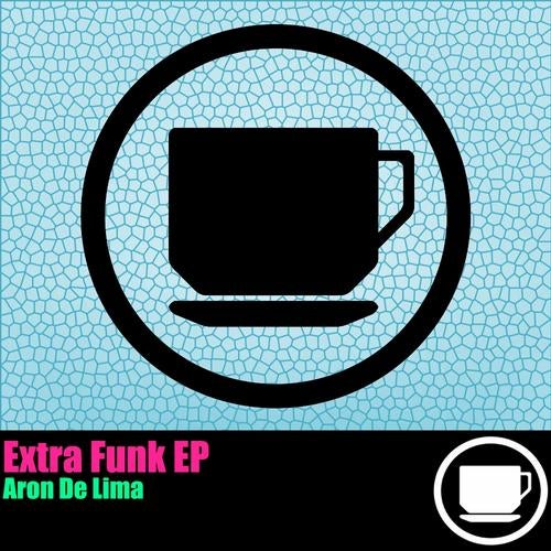 Extra Funk EP