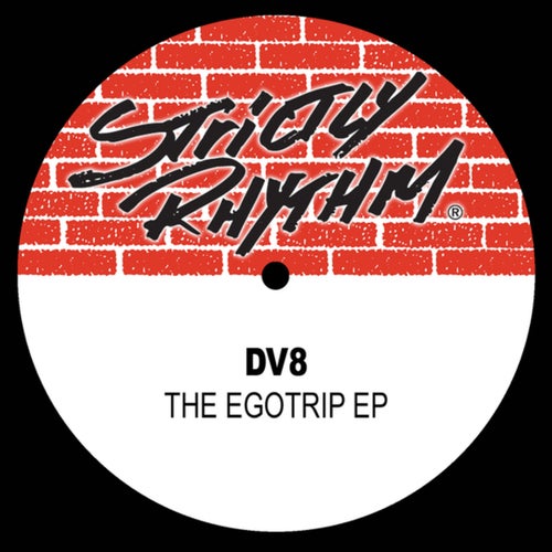 The Egotrip