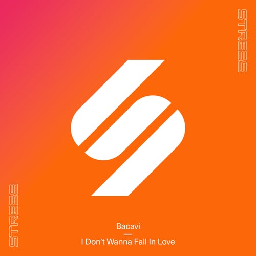 Cover art for I Don't Wanna Fall In Love (Extended Mix)