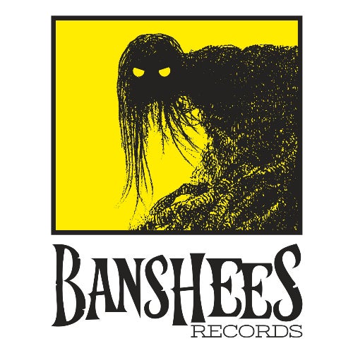 Banshees Records