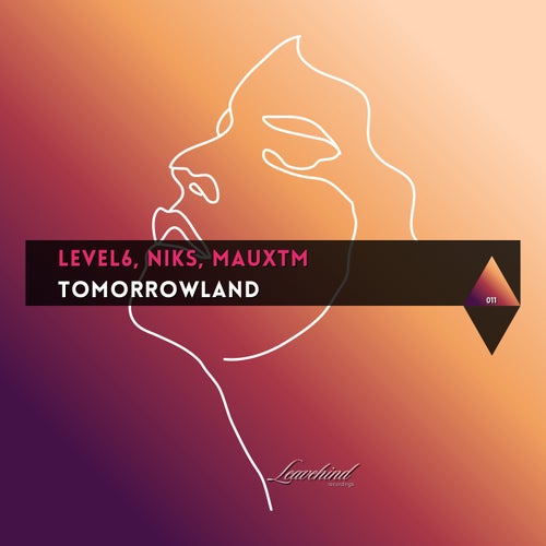 Tomorrowland