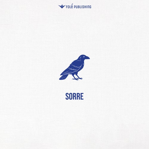 Sorre