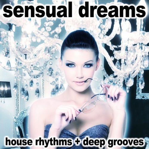 Sensual Dreams