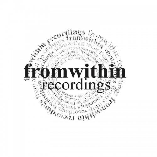 Fromwithin Recordings