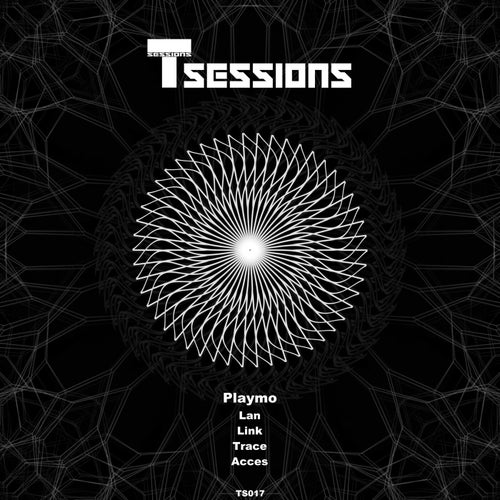 Cover art for T Sessions 17