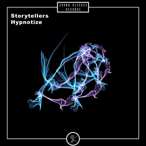 Hypnotize
