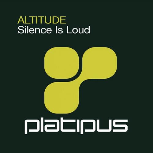 Silence Is Loud