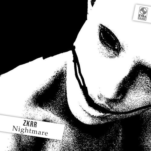 Nightmare