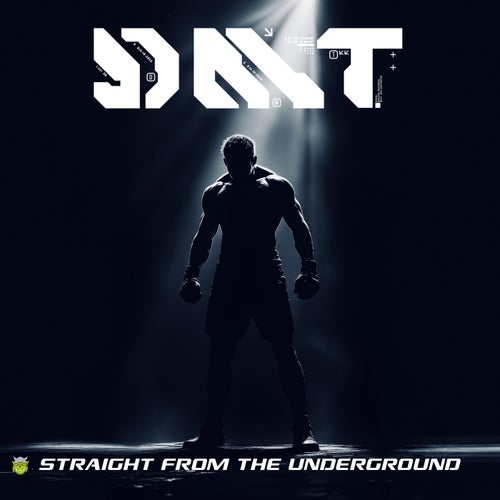 Straight from the Underground