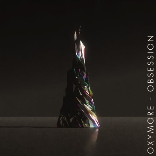 Obsession