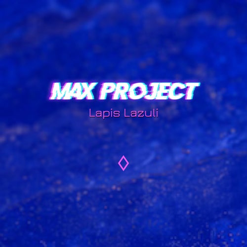 Lapis Lazuli