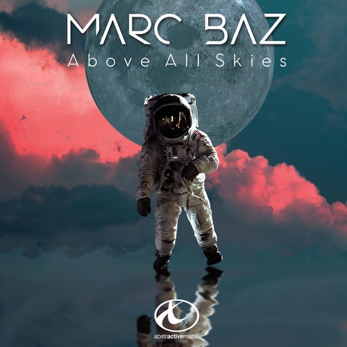 Above All Skies