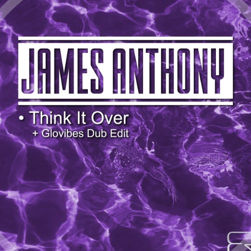 "THINK IT OVER" + NYC DANCEFLOOR FIRE
