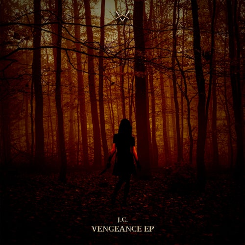 Vengeance