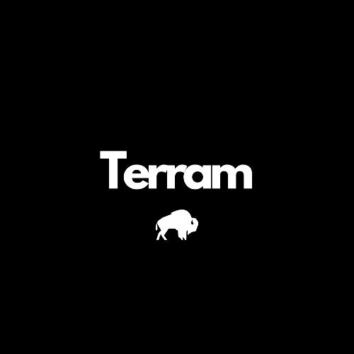 Terram