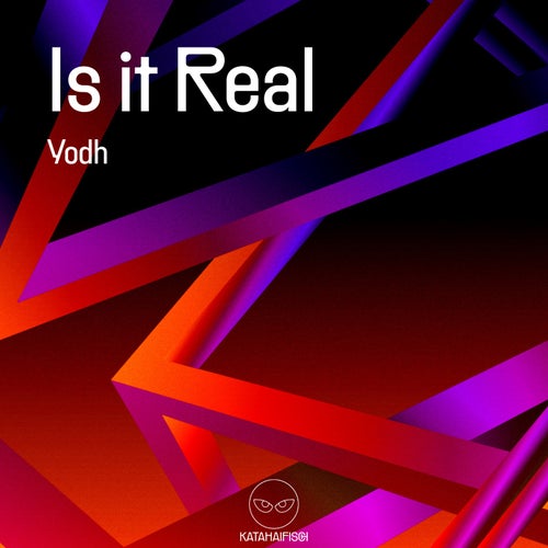 Is It Real